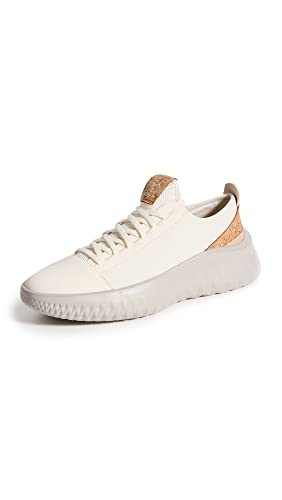 Buy Cole Haan Womens Generation Zerogrand Ii, Silver Lining